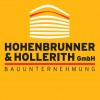 Hollerith und Hohenbrunner