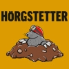 Hörgstetter